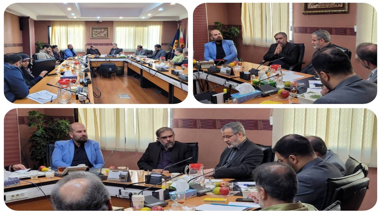 Wp Header Logo 1469.png