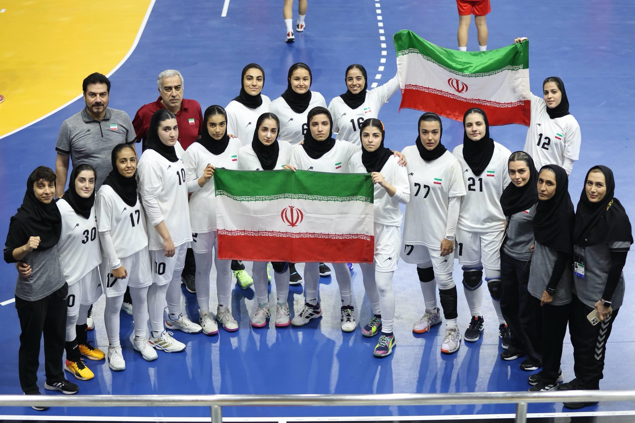 Wp Header Logo 1470.png