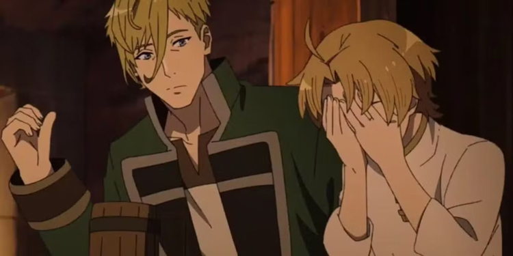 Wp Header Logo 1473.png