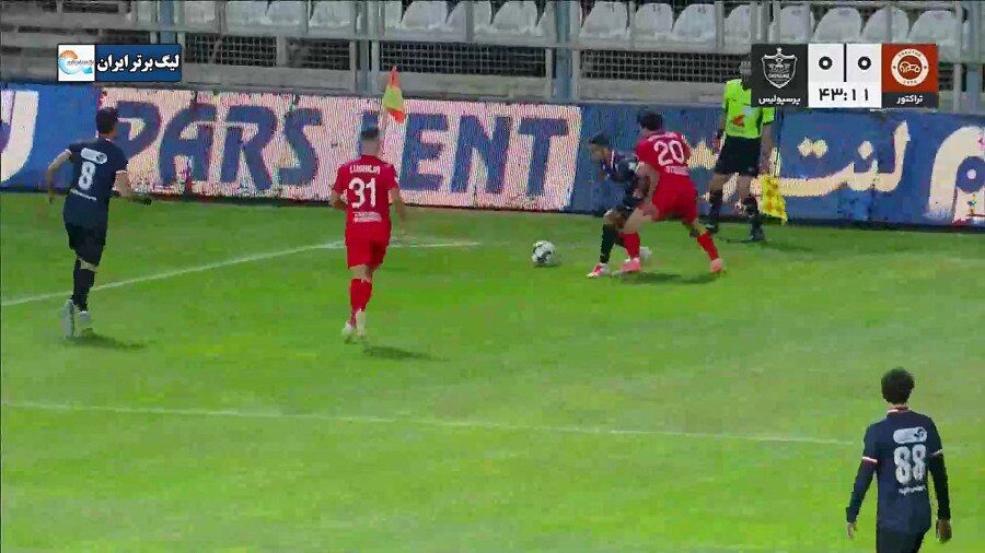 Wp Header Logo 1475.png