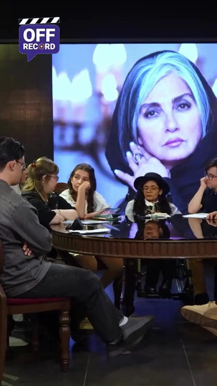 Wp Header Logo 1476.png