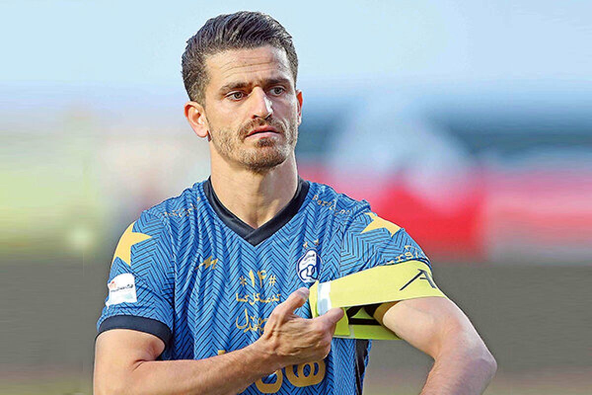 Wp Header Logo 1480.png