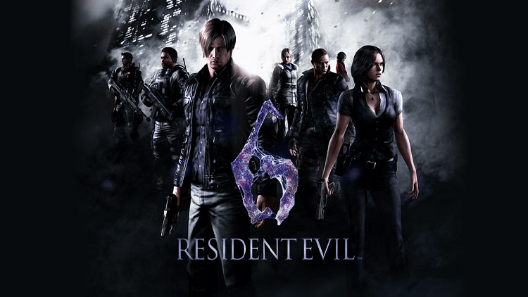 Wp Header Logo 1482.png