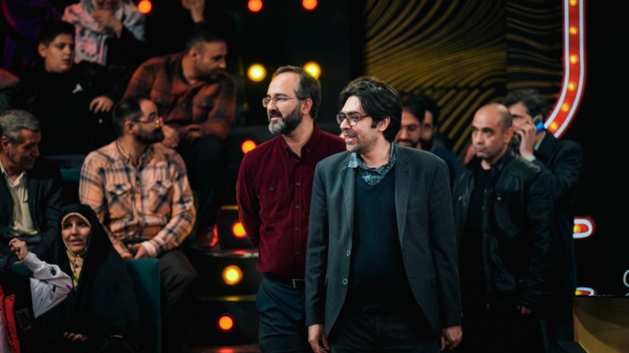 Wp Header Logo 1485.png