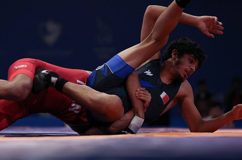 Wp Header Logo 1486.png