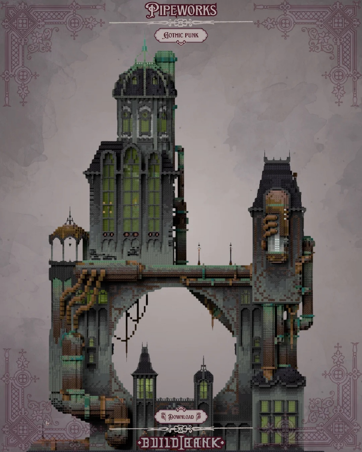 Wp Header Logo 1496.png