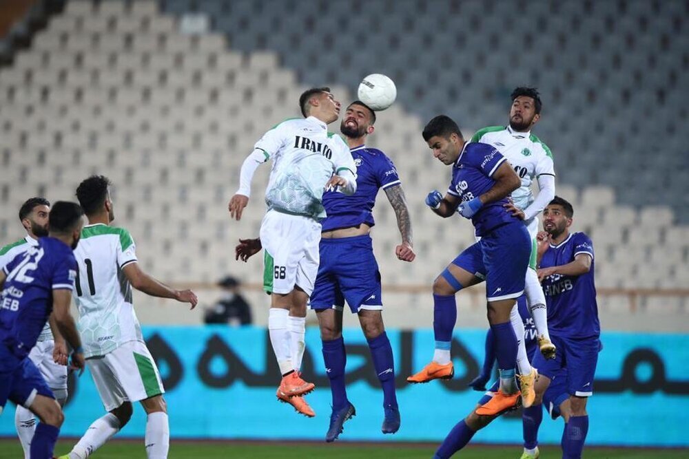 Wp Header Logo 1498.png