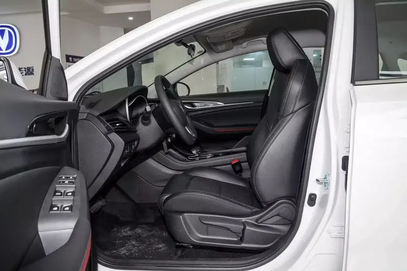 Wp Header Logo 1499.png