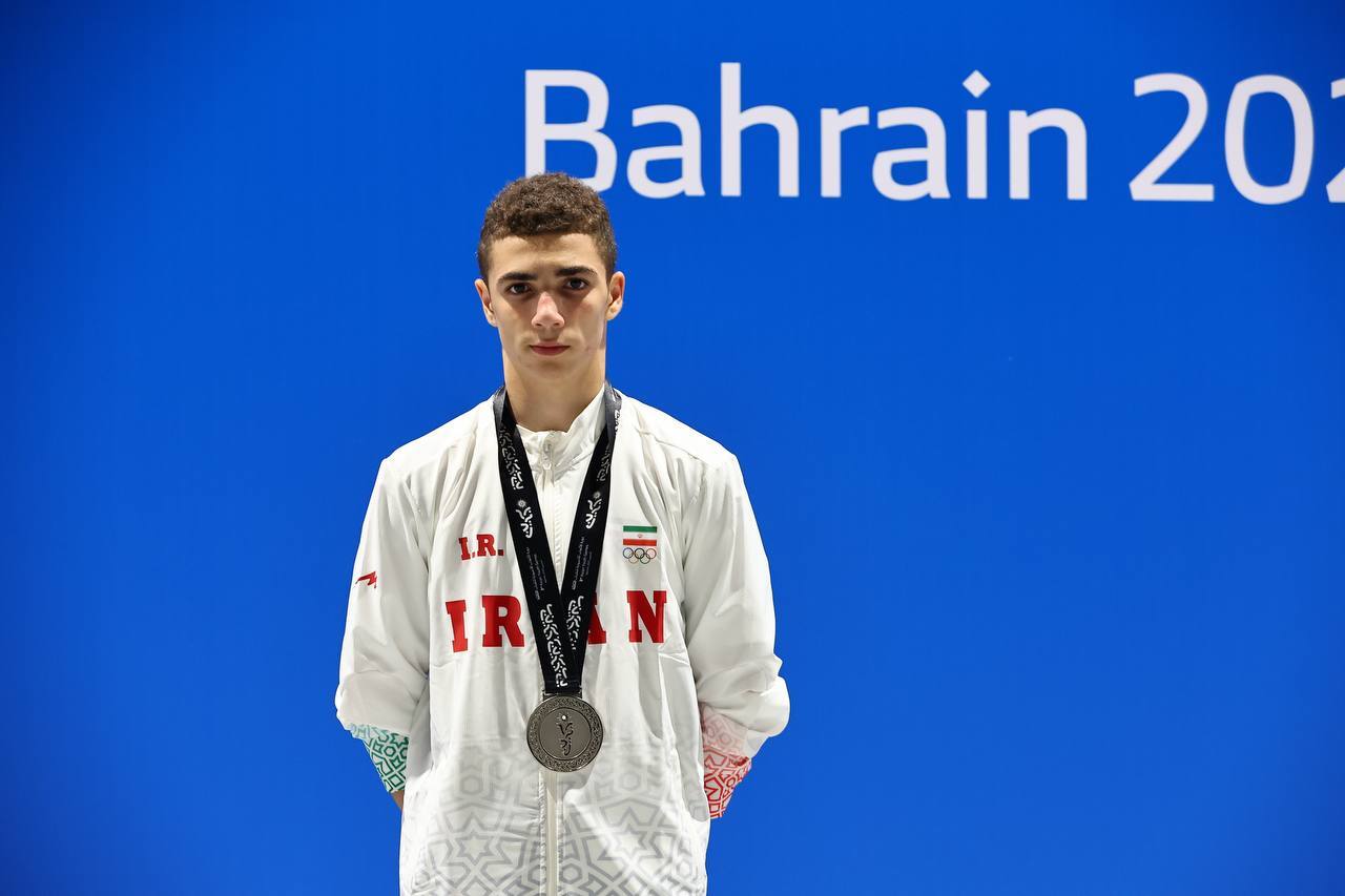 Wp Header Logo 1502.png