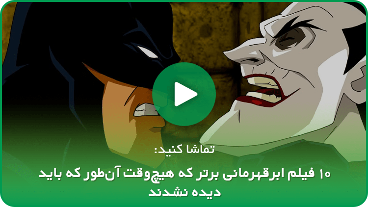 Wp Header Logo 1505.png