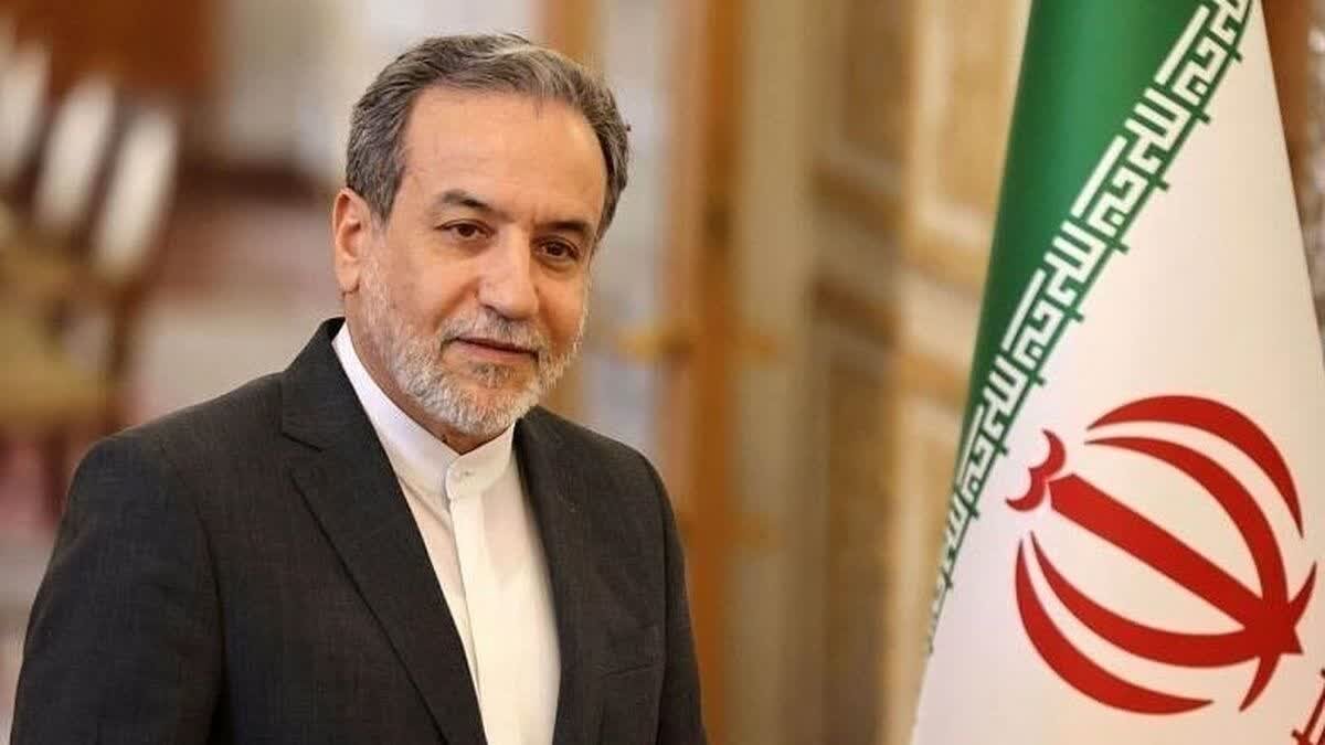 Wp Header Logo 1508.png