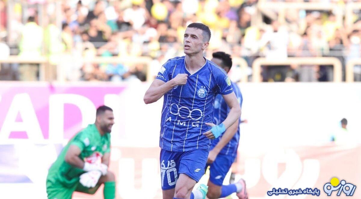 Wp Header Logo 1510.png