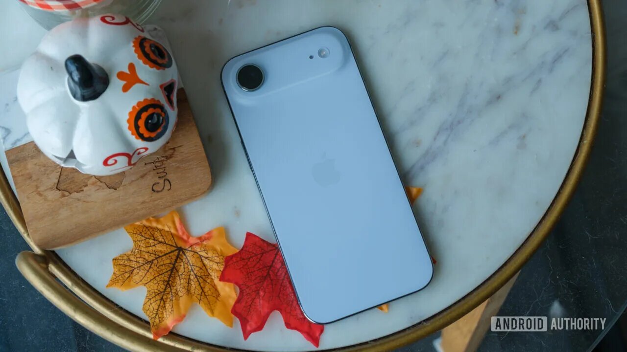 Wp Header Logo 1513.png