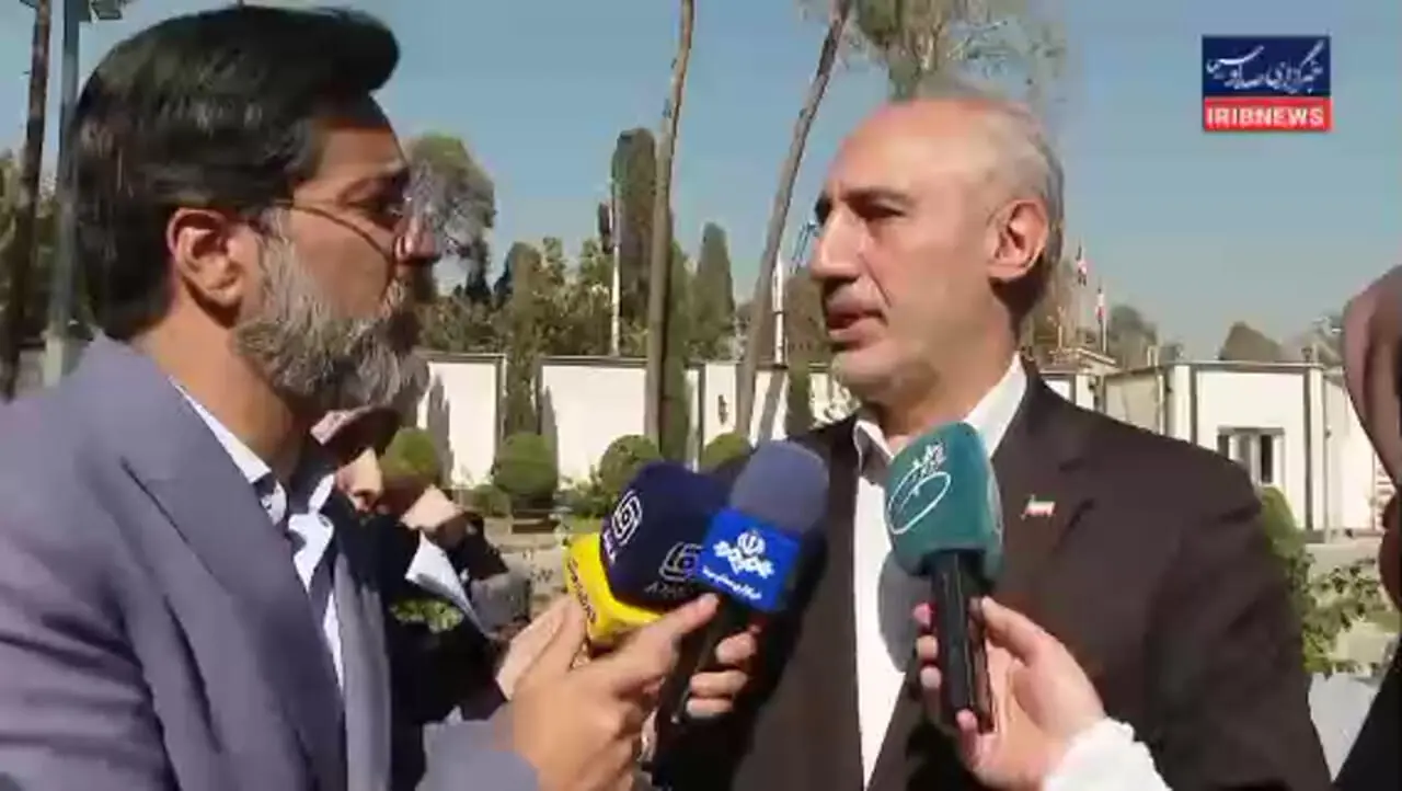 Wp Header Logo 1514.png