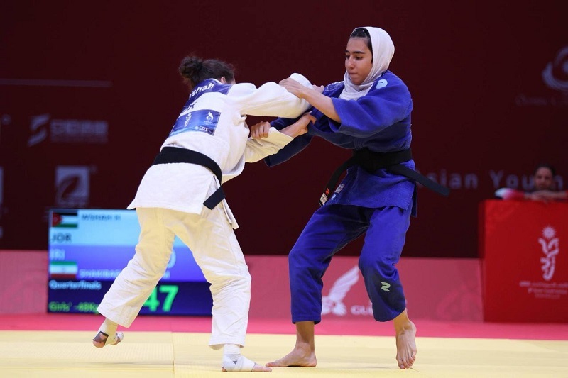 Wp Header Logo 1515.png