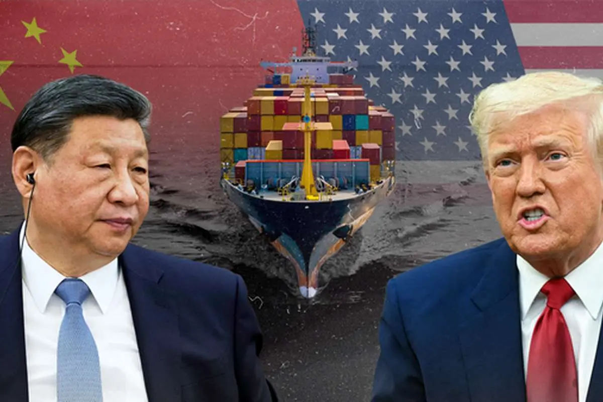 Wp Header Logo 1521.png