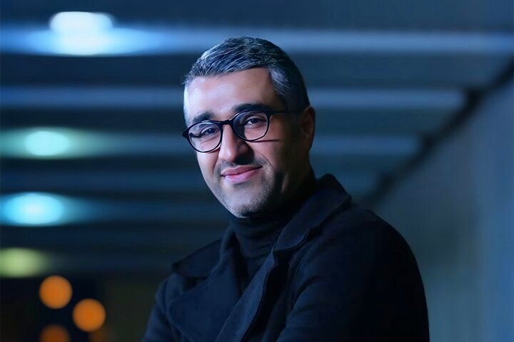 Wp Header Logo 1523.png