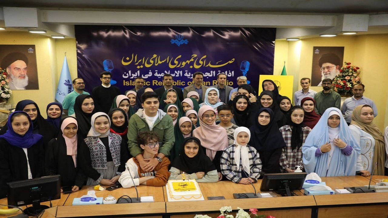 Wp Header Logo 1524.png