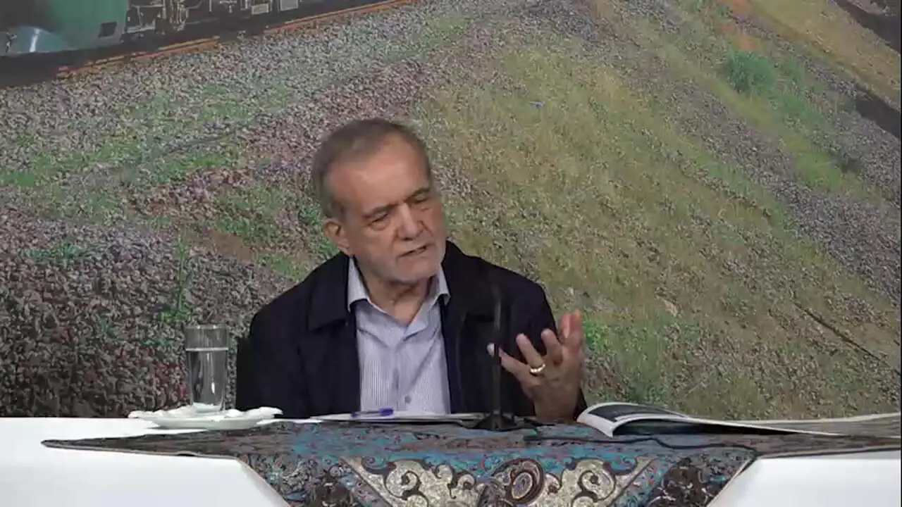 Wp Header Logo 1530.png