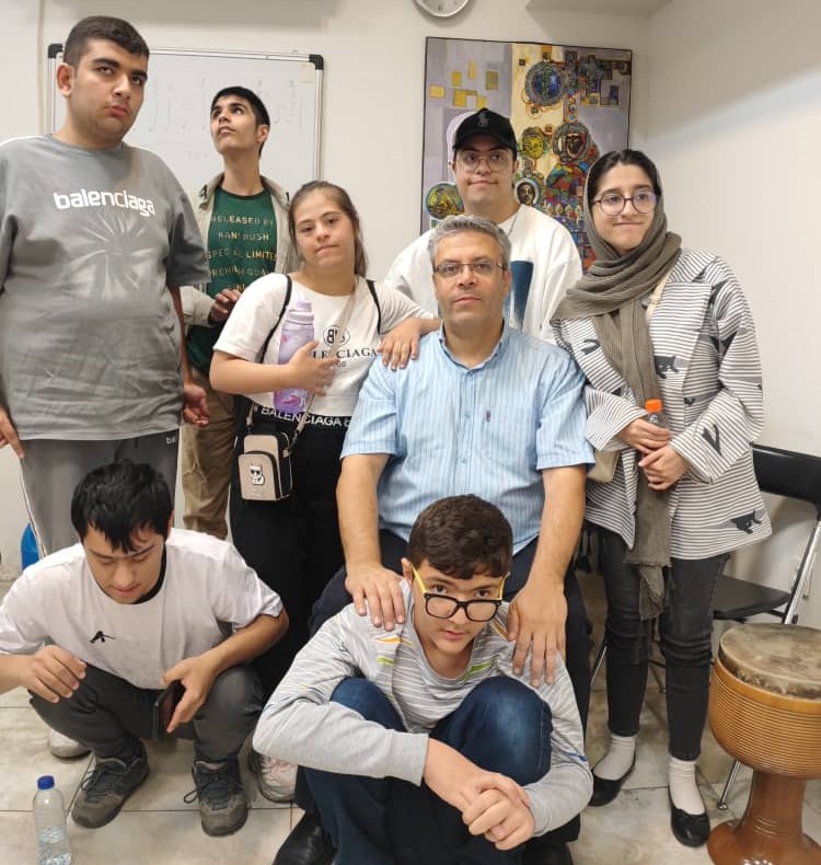 Wp Header Logo 1531.png