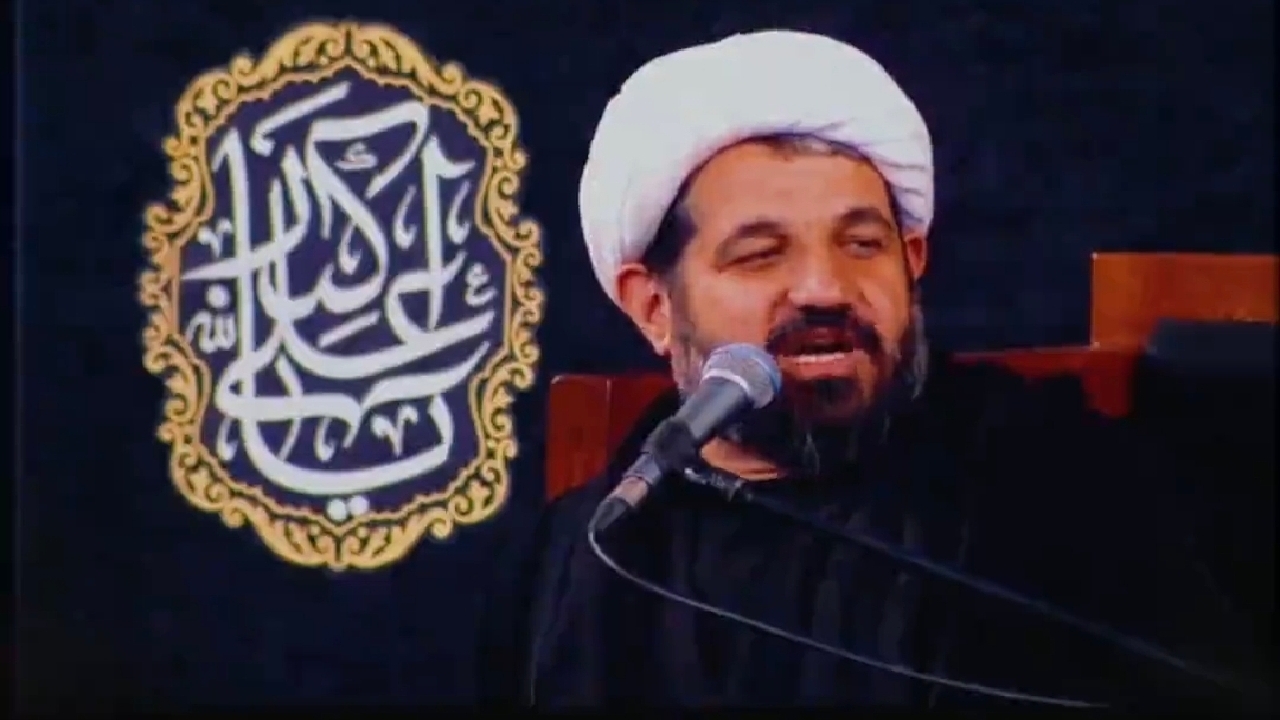 Wp Header Logo 1532.png