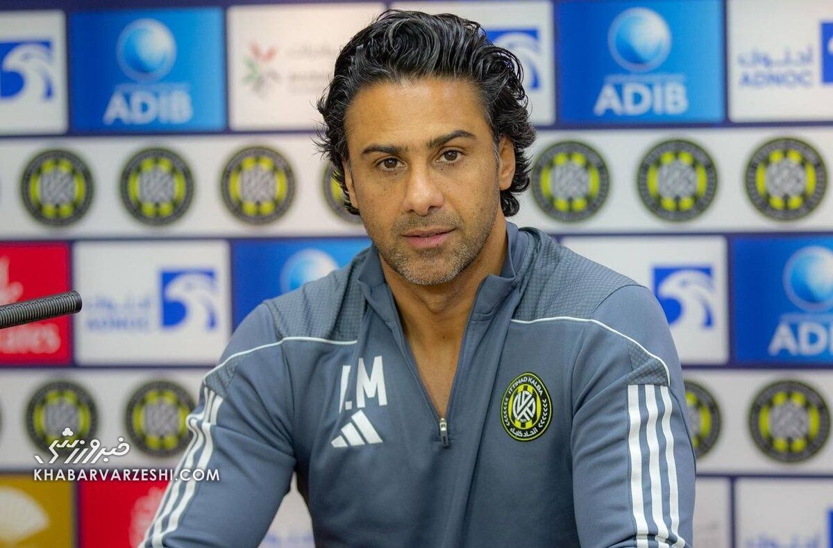 Wp Header Logo 1533.png