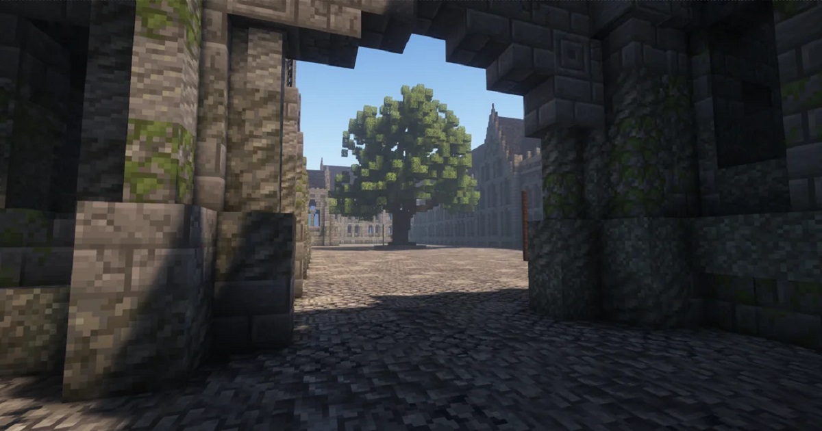 Wp Header Logo 1534.png