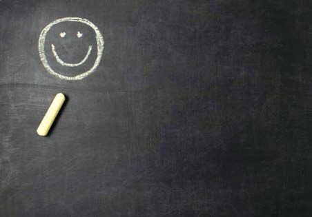 Wp Header Logo 1544.png