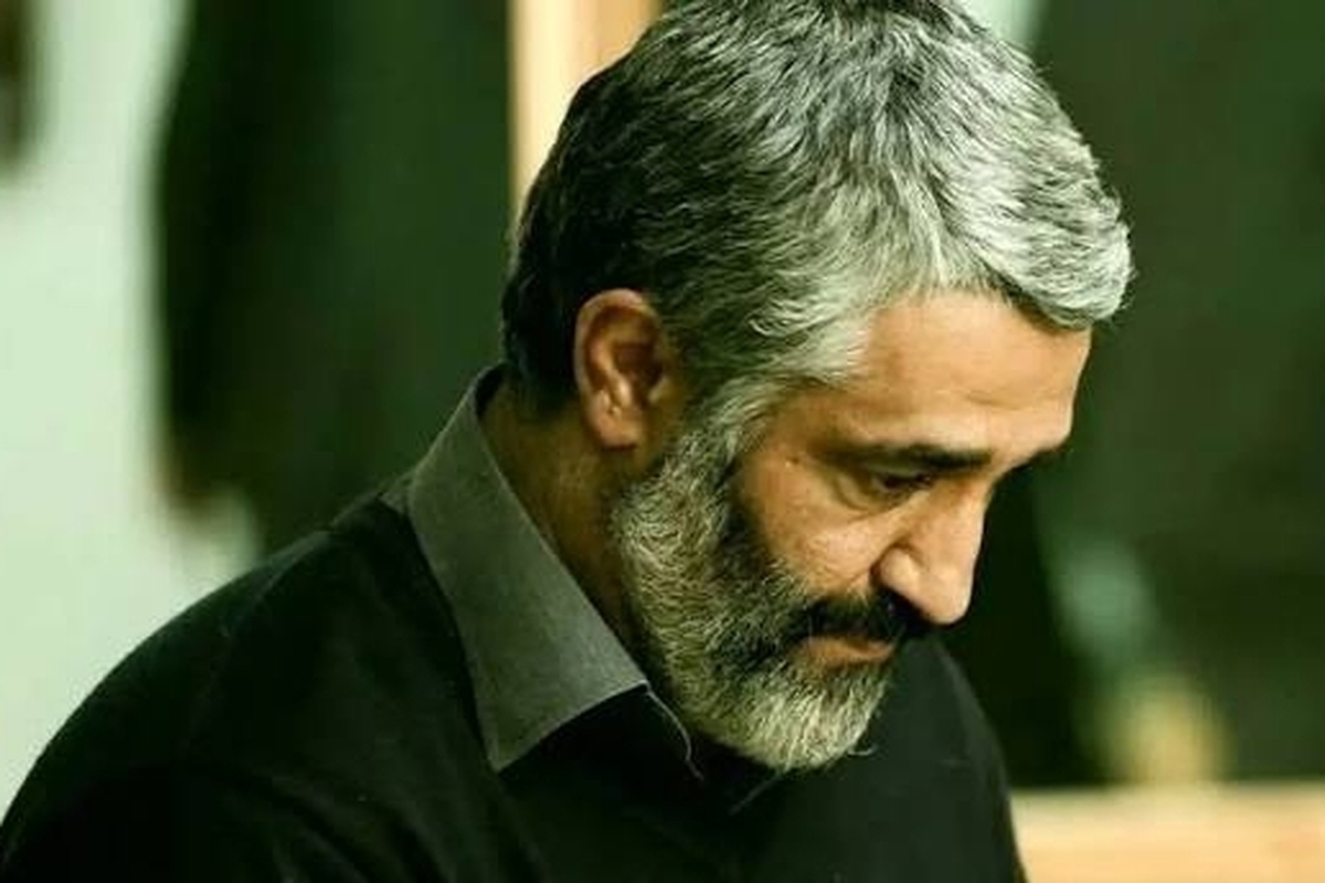 Wp Header Logo 1549.png