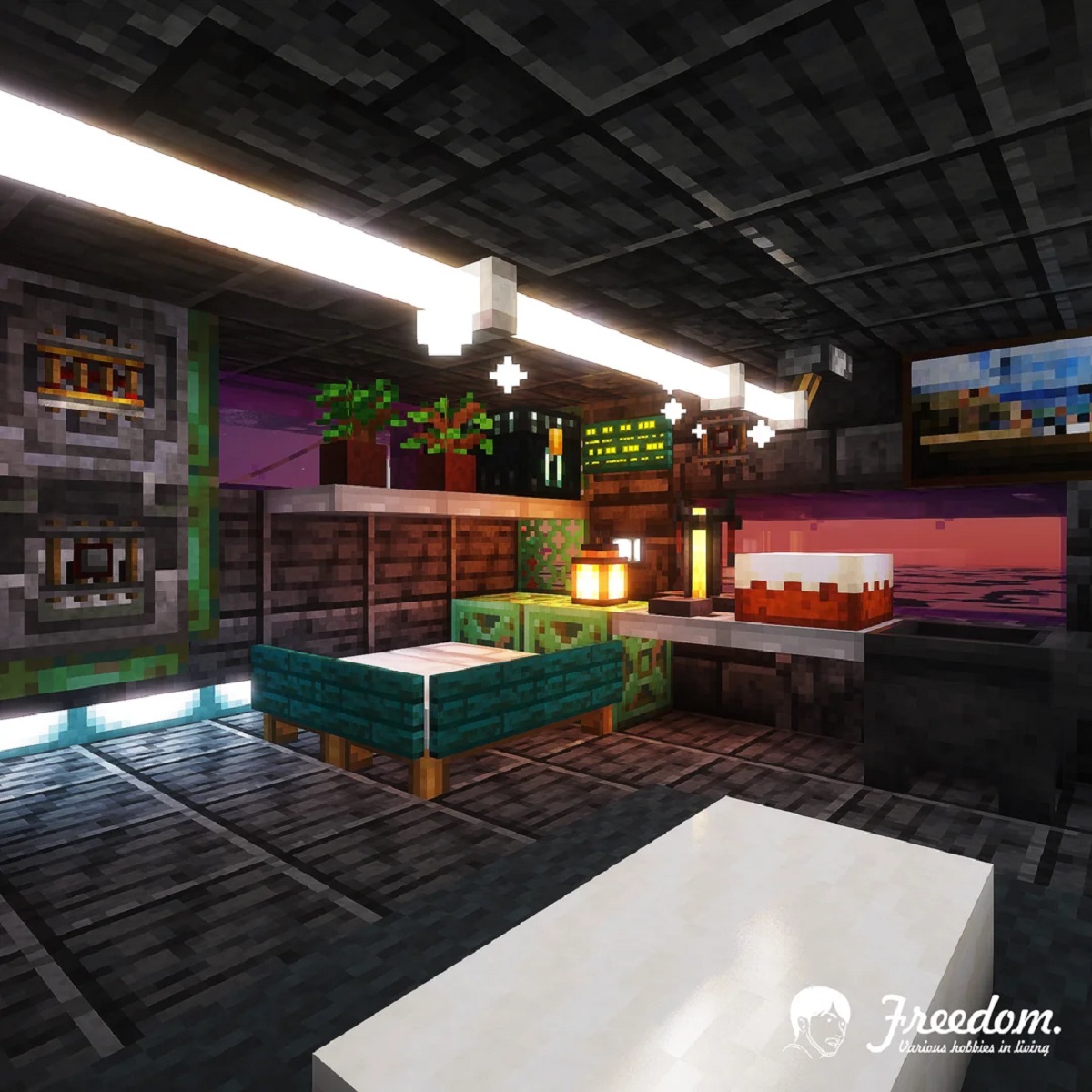 Wp Header Logo 1551.png