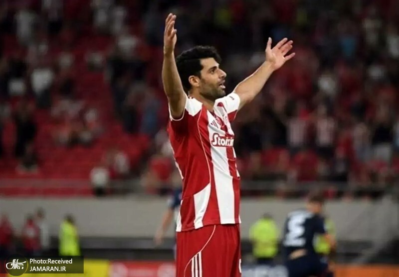 Wp Header Logo 1555.png