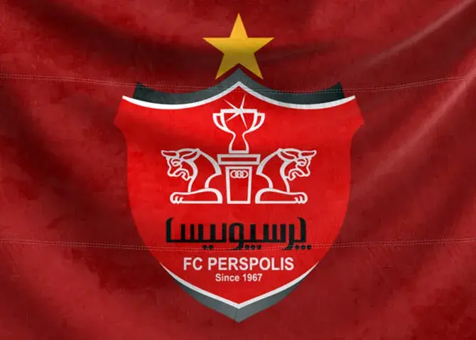 Wp Header Logo 913.png
