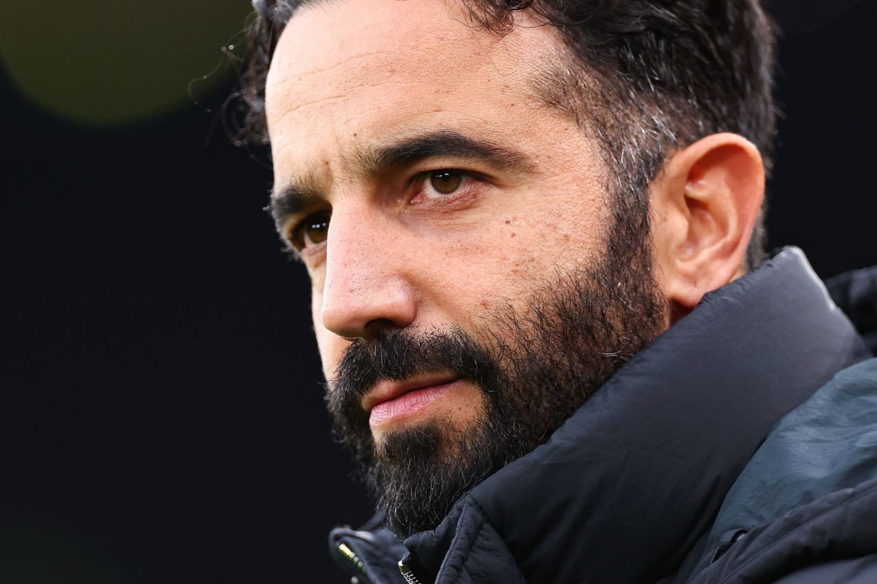 Wp Header Logo 111.png