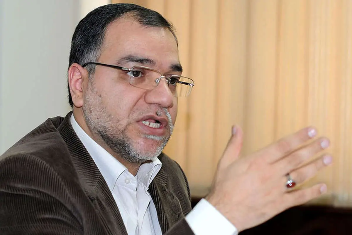 Wp Header Logo 112.png