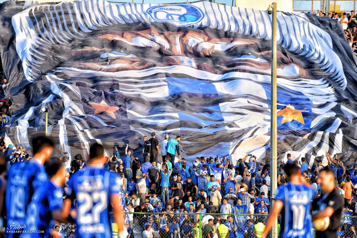 Wp Header Logo 14.png