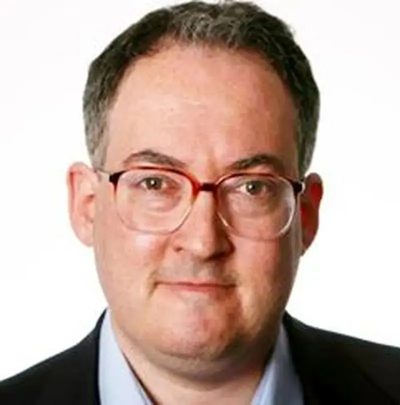 Wp Header Logo 16.png