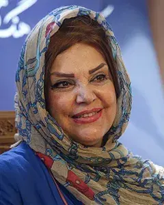 Wp Header Logo 17.png