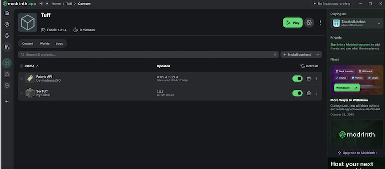 Wp Header Logo 20.png