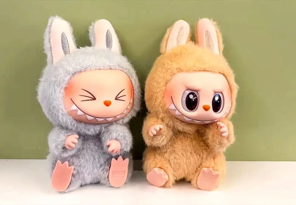 Wp Header Logo 23.png