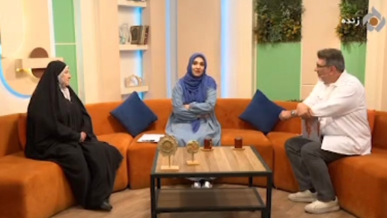 Wp Header Logo 24.png