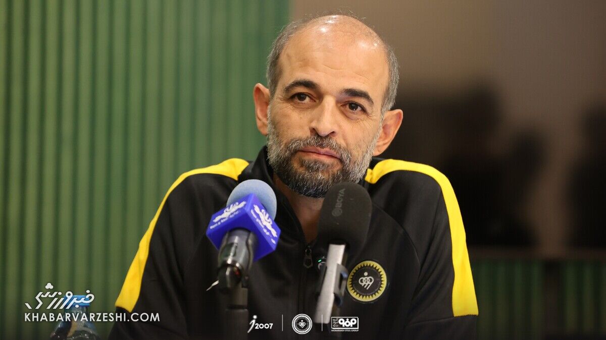 Wp Header Logo 27.png