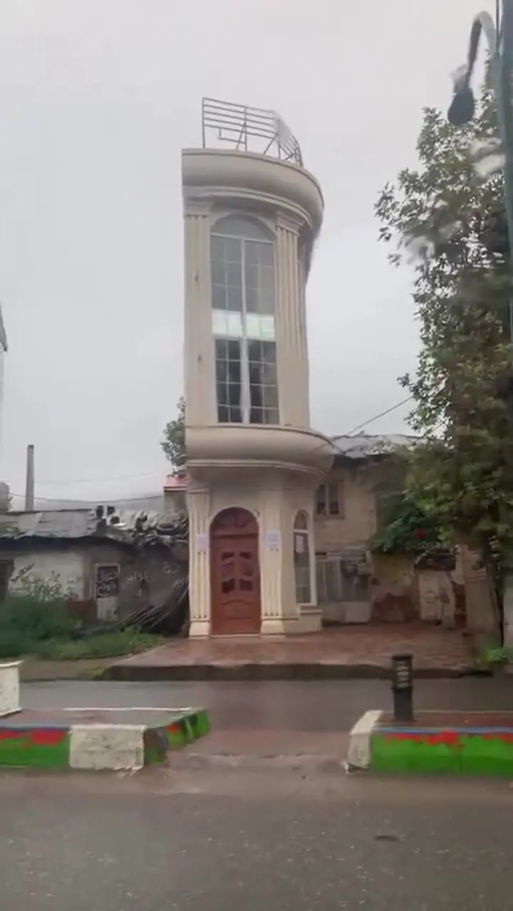 Wp Header Logo 28.png