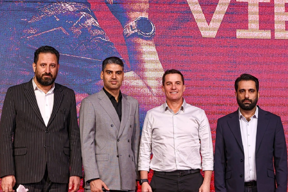 Wp Header Logo 3.png