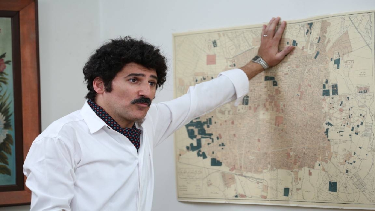 Wp Header Logo 30.png