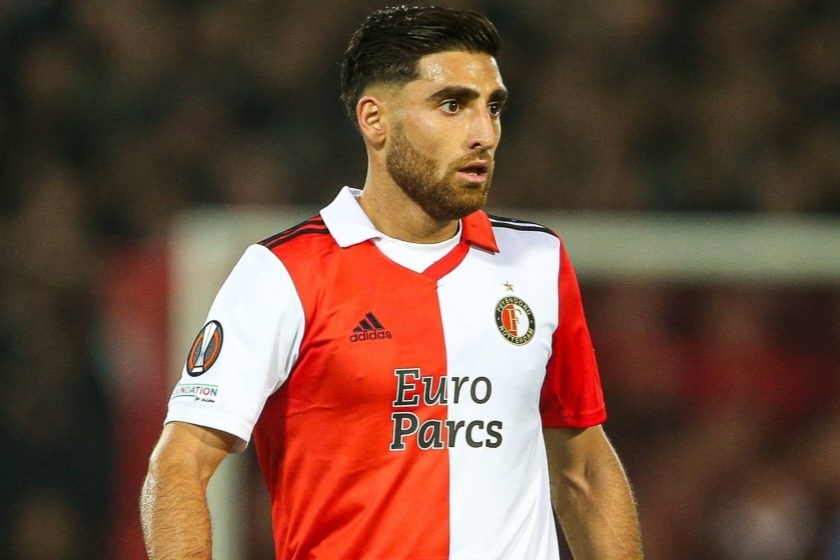 Wp Header Logo 39.png