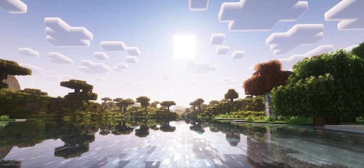 Wp Header Logo 43.png