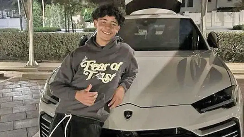 Wp Header Logo 46.png