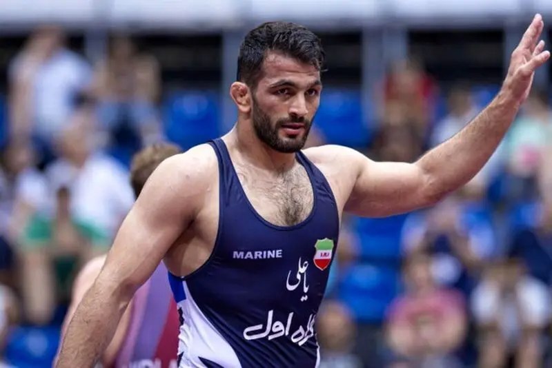 Wp Header Logo 47.png