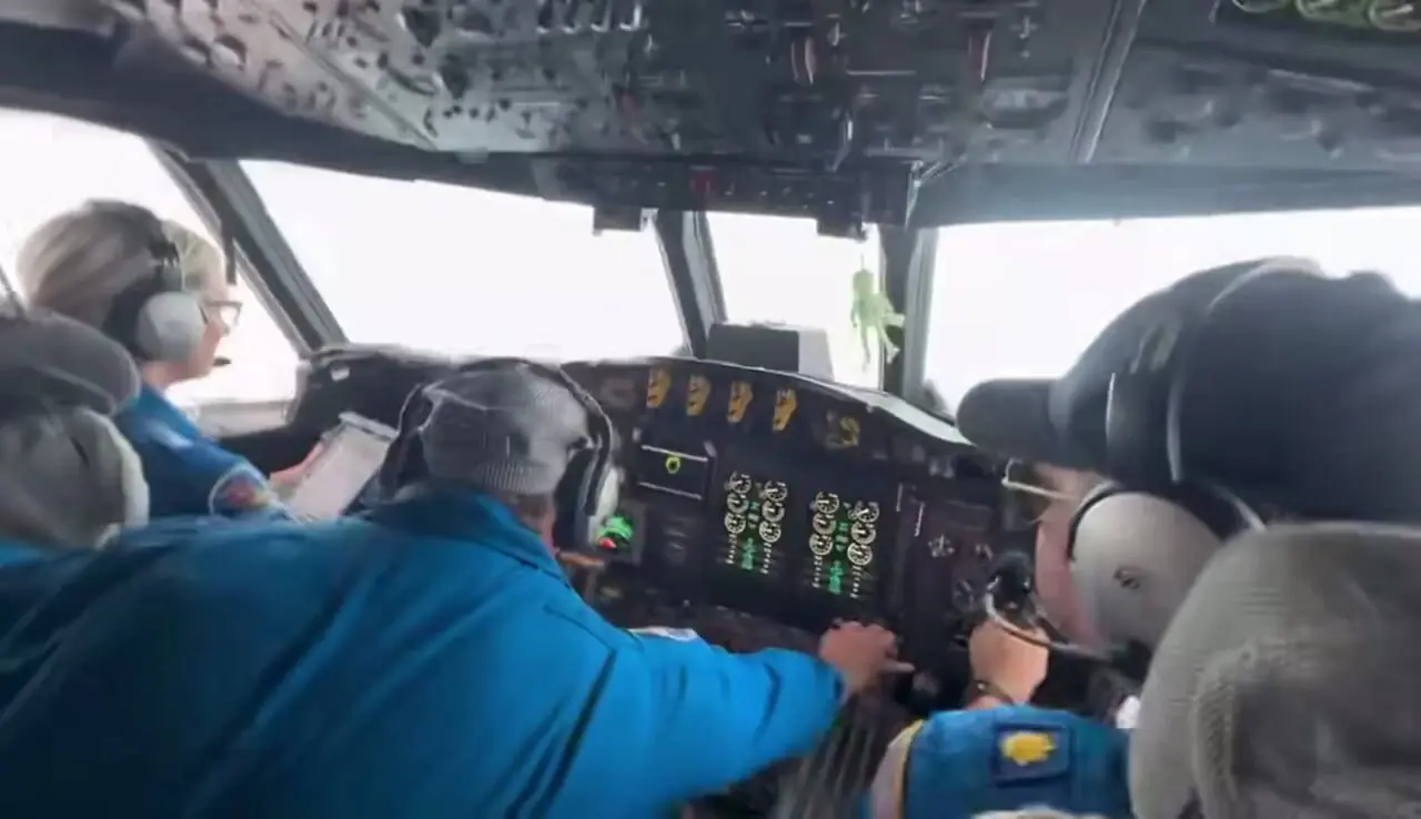 Wp Header Logo 53.png