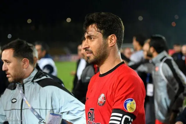 Wp Header Logo 64.png